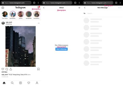 I­n­s­t­a­g­r­a­m­ ­D­i­r­e­c­t­ ­w­e­b­ ­s­ü­r­ü­m­ü­y­l­e­ ­m­a­s­a­ü­s­t­ü­n­e­ ­g­e­l­i­y­o­r­